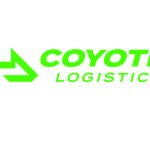 Coyote Logistics